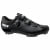 Buty MTB Eagle 10 2025
