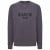 Sweatshirt Fan