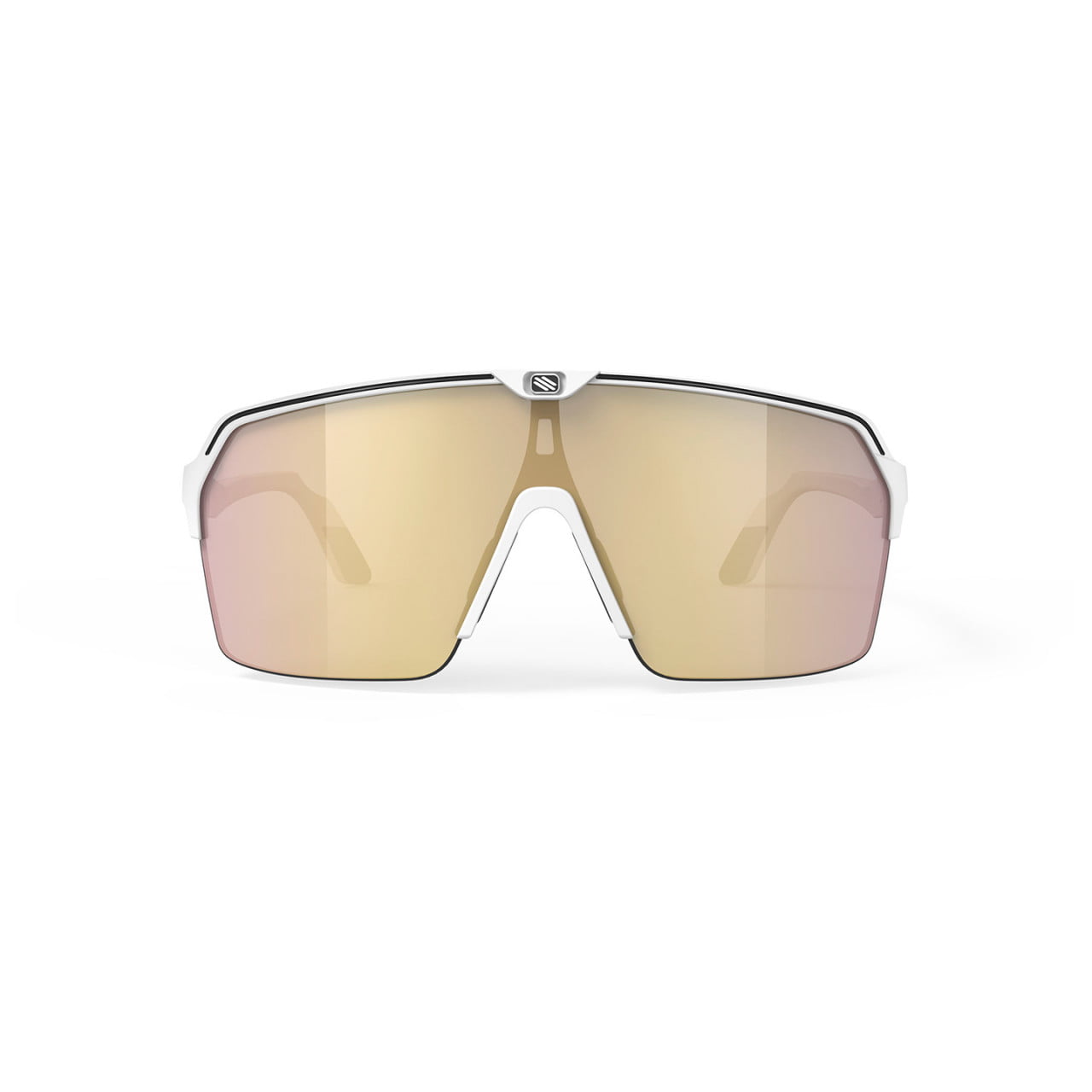Spinshield Air Sun Glasses 2024