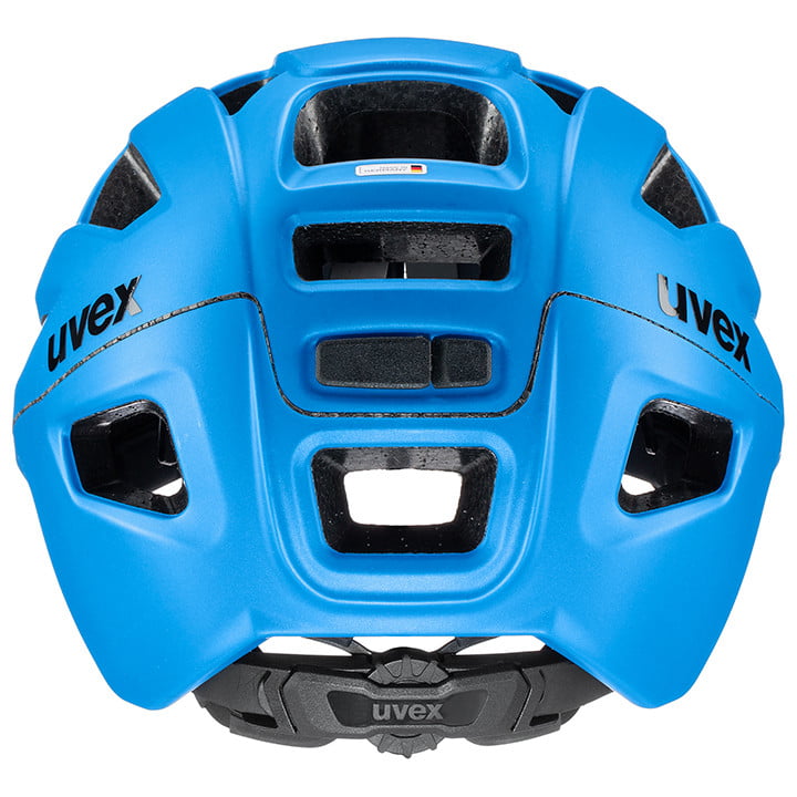 Finale 2.0 MTB Helmet