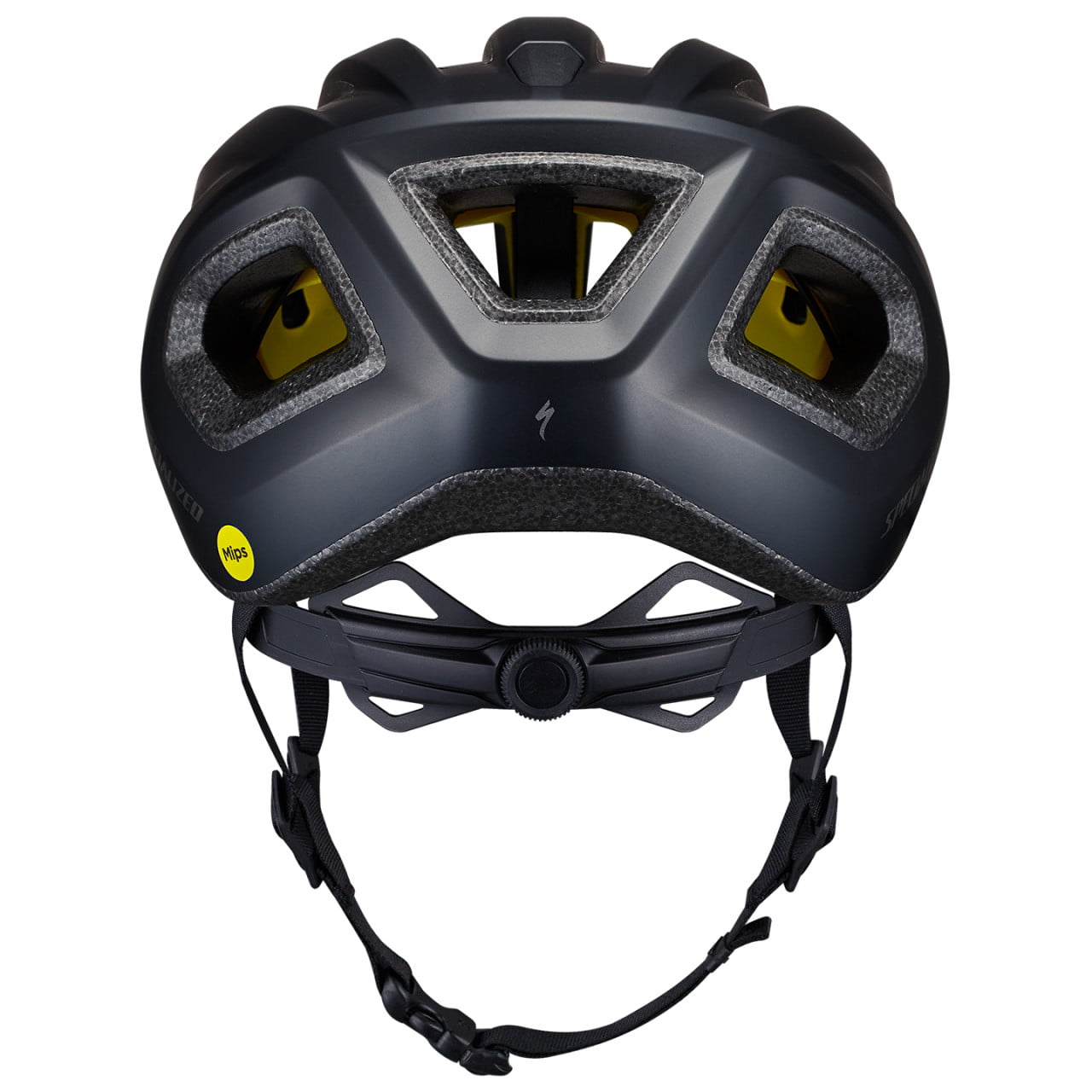 Casco Chamonix 3 Mips 2025