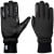 Kolon Winter Gloves