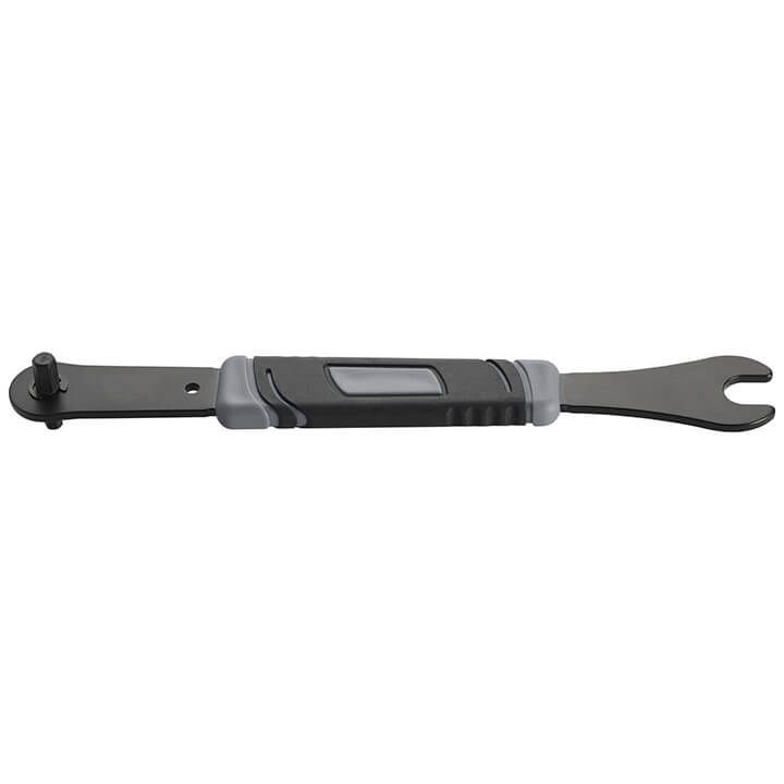 VOXOM WGR16 Pedal Wrench, Bike accessories