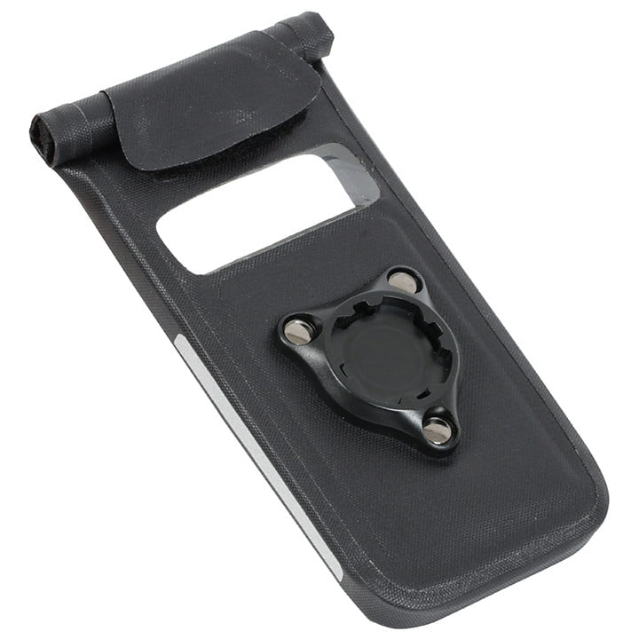 Z-Console Dry M Smartphone Mount