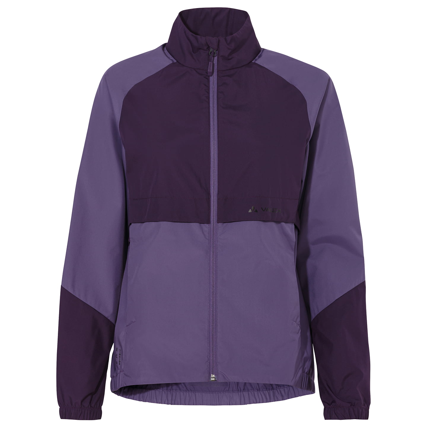 Photo Coupe-vent femme Loamer Air