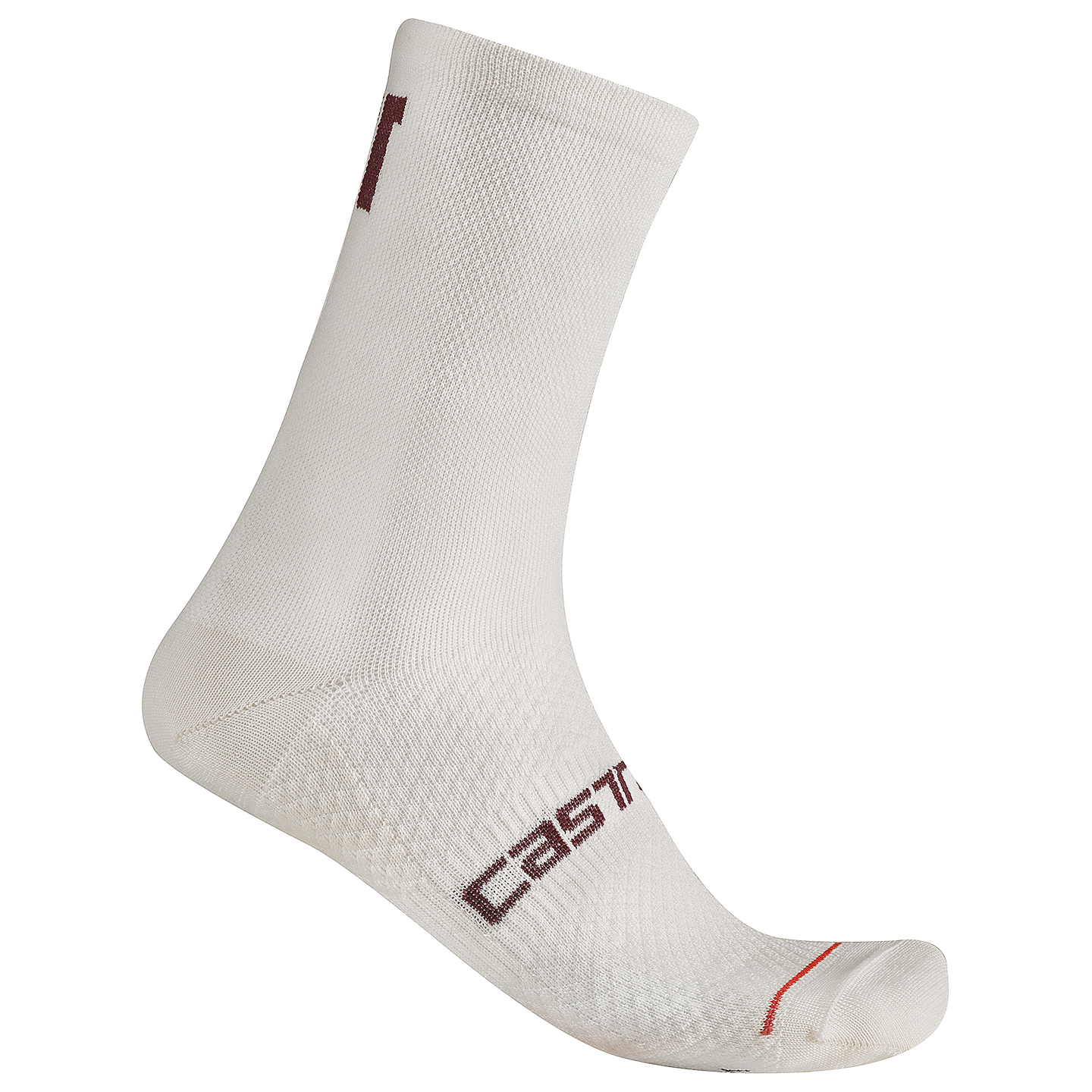 Castelli Como 15 Thermal winterfietssokken