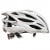 rh+ ZW 2023 Road Bike Helmet