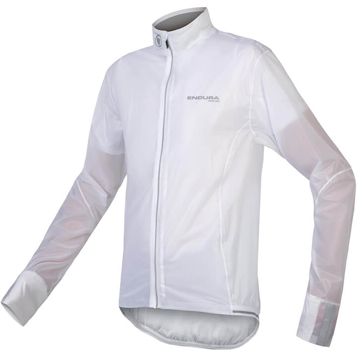 FS260-Pro Adrenaline II Waterproof Jacket Waterproof Jacket, for men, size M, Bike jacket, Cycling clothing