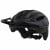MTB Helmet DRT3 Trail Mips