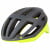 FS260-Pro Mips 2024 Cycling Helmet