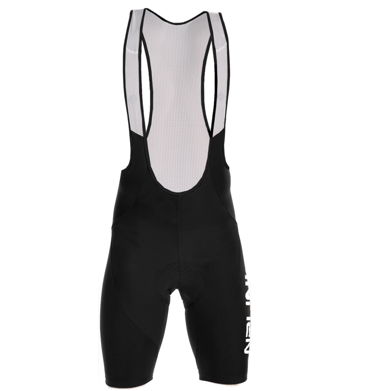 Nalini squadra bib shorts on sale