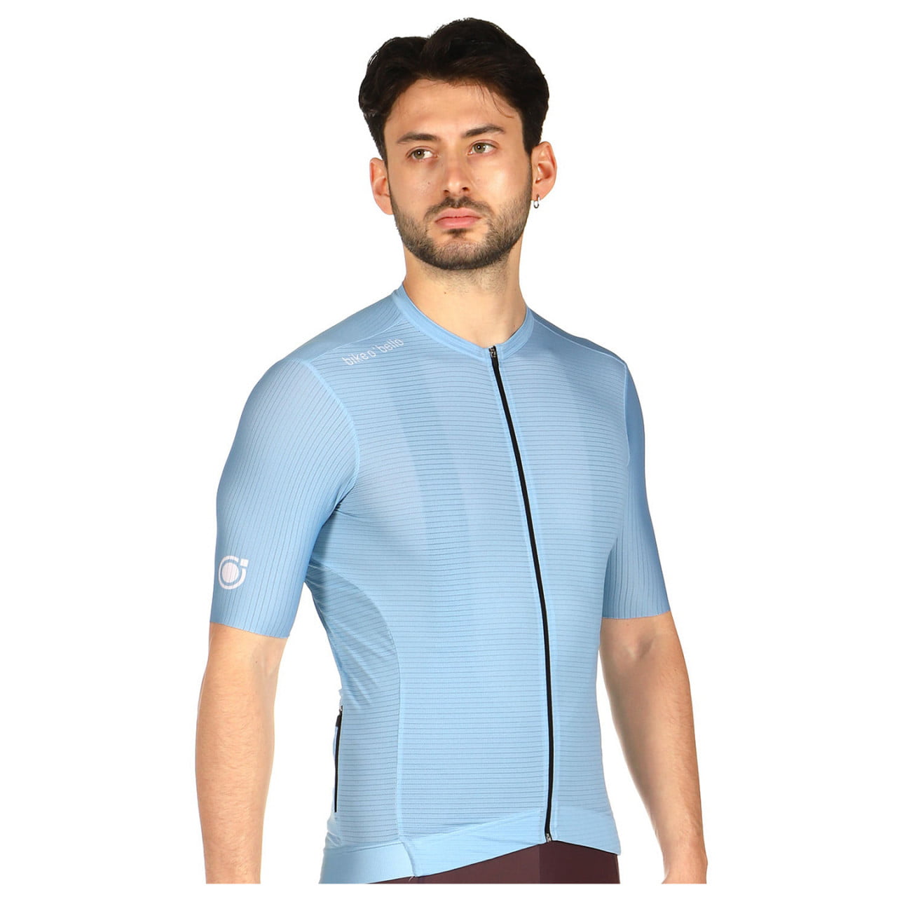 Maglia Al Gusto