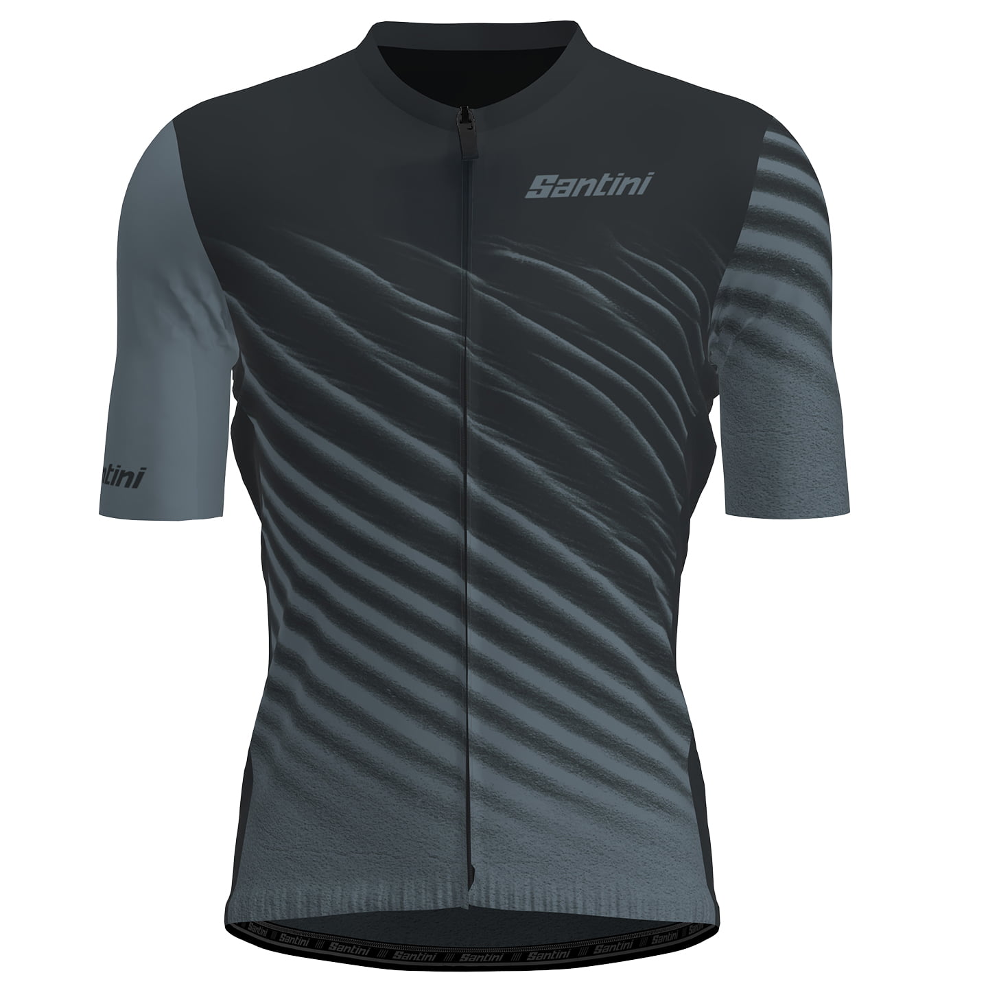 Photo Maillot manches courtes Astro