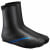 XC Thermal MTB Thermal Shoe Covers