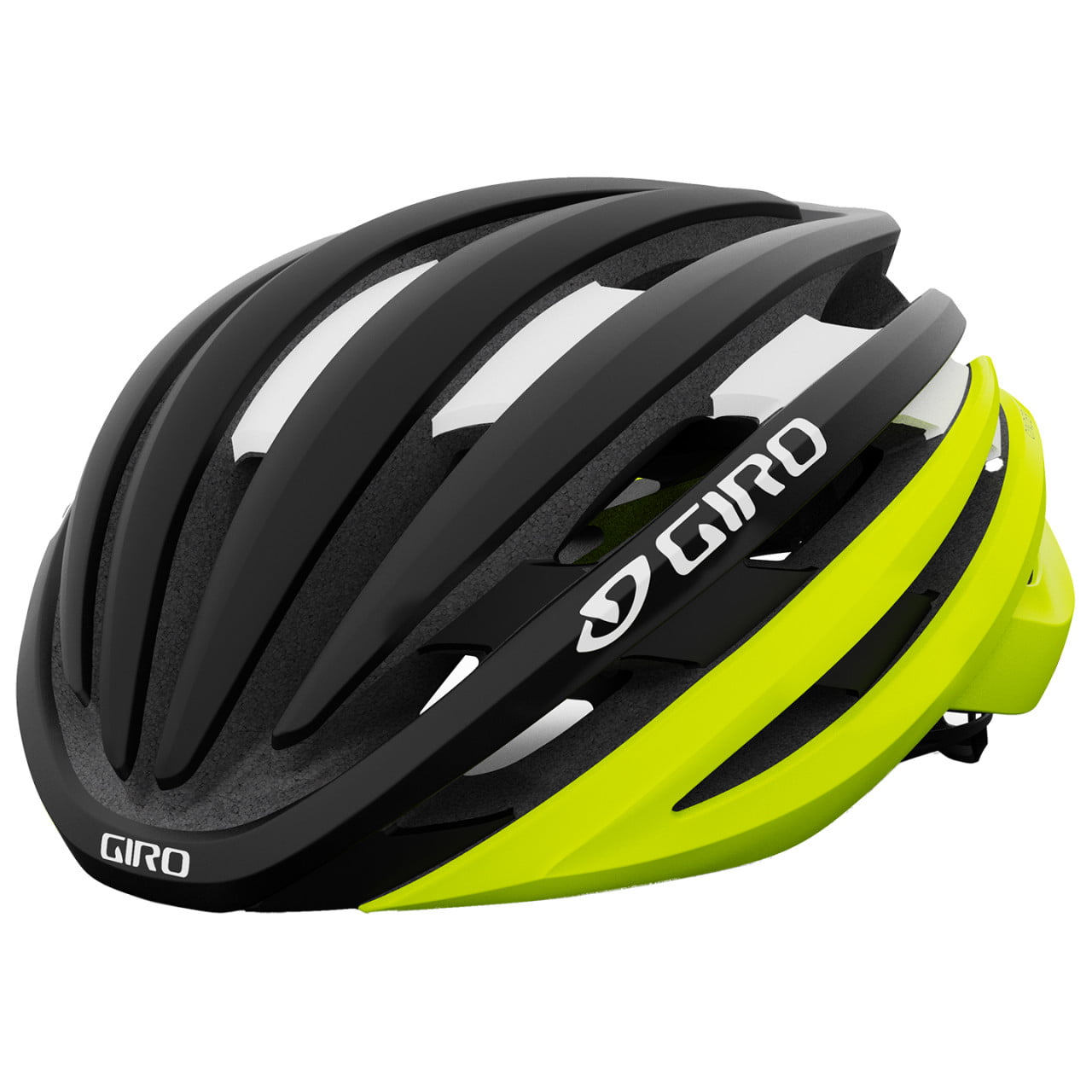 Cinder Mips Road Bike Helmet