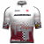 Maillot mangas cortas MASSI UCI TEAM 2025