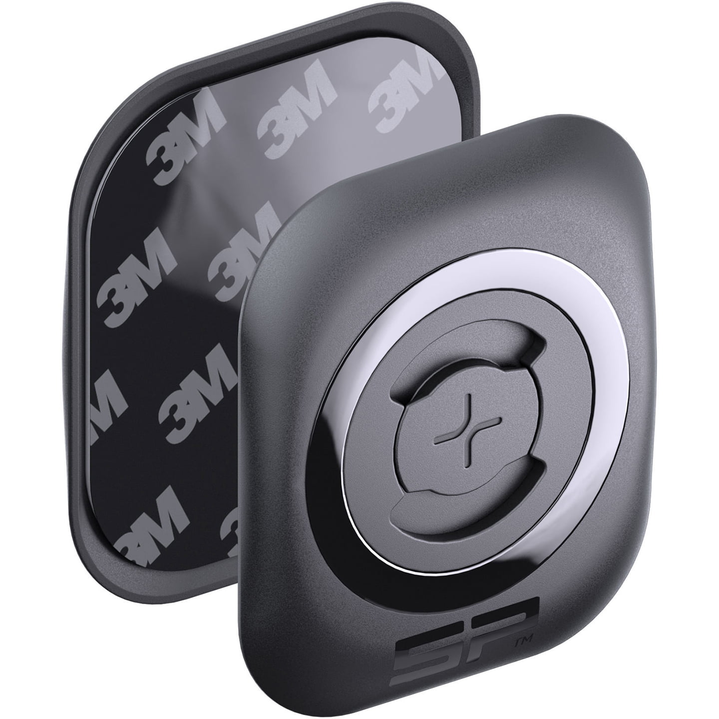 Photo Support pour smartphone universal interface