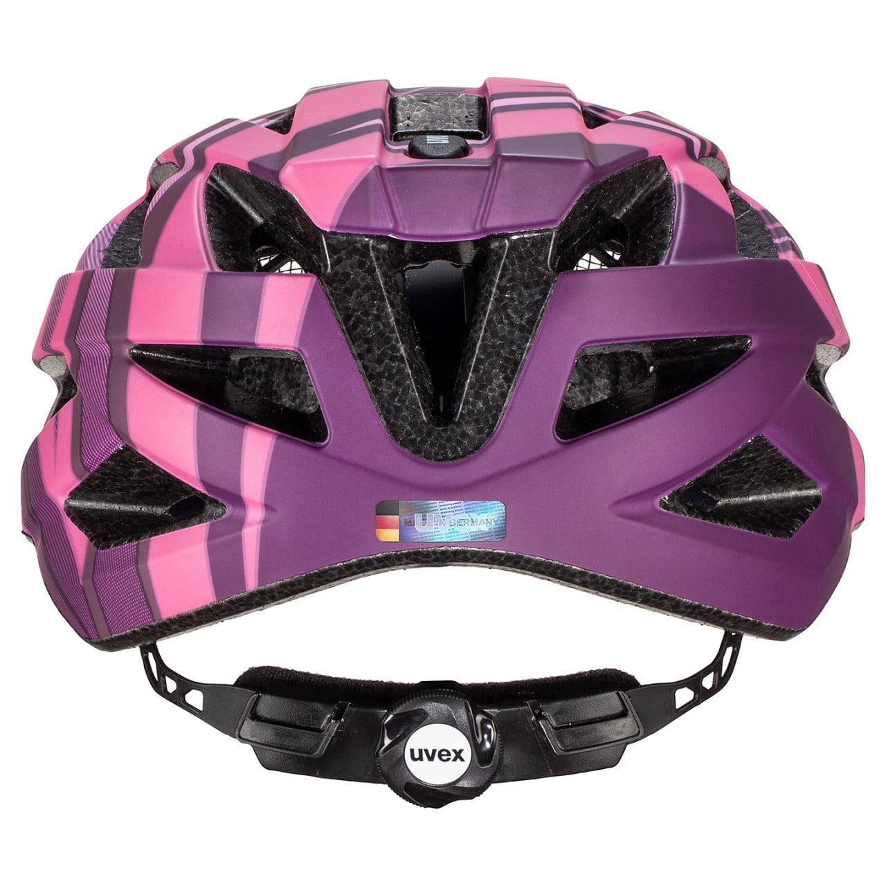Air Wing CC 2024 Cycling Helmet
