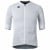 Short Sleeve Jersey Carrera