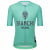 Maillot mangas cortas  Classic