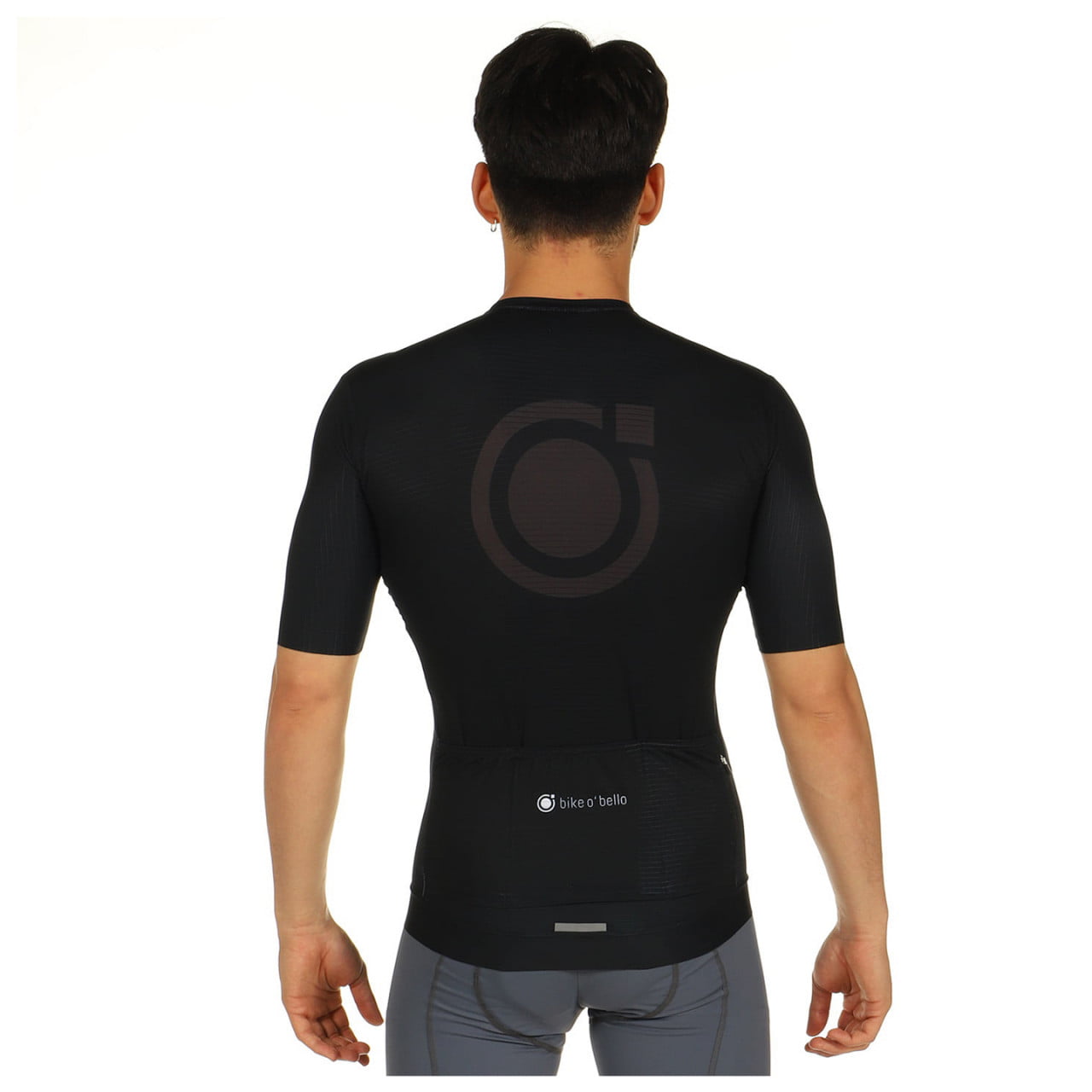 Maglia Al Gusto