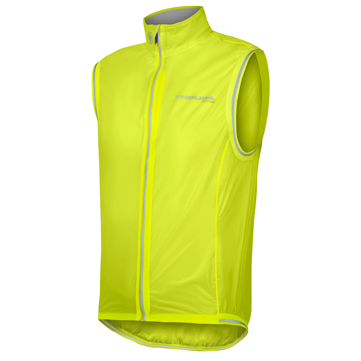 FS260-Pro Adrenaline II Wind Vest Wind Vest, for men, size S, Cycling vest, Bike gear