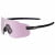 Radsportbrille Supernova Photochromatisch 25