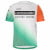 CANNONDALE FACTORY RACING Bikeshirt Race 2025