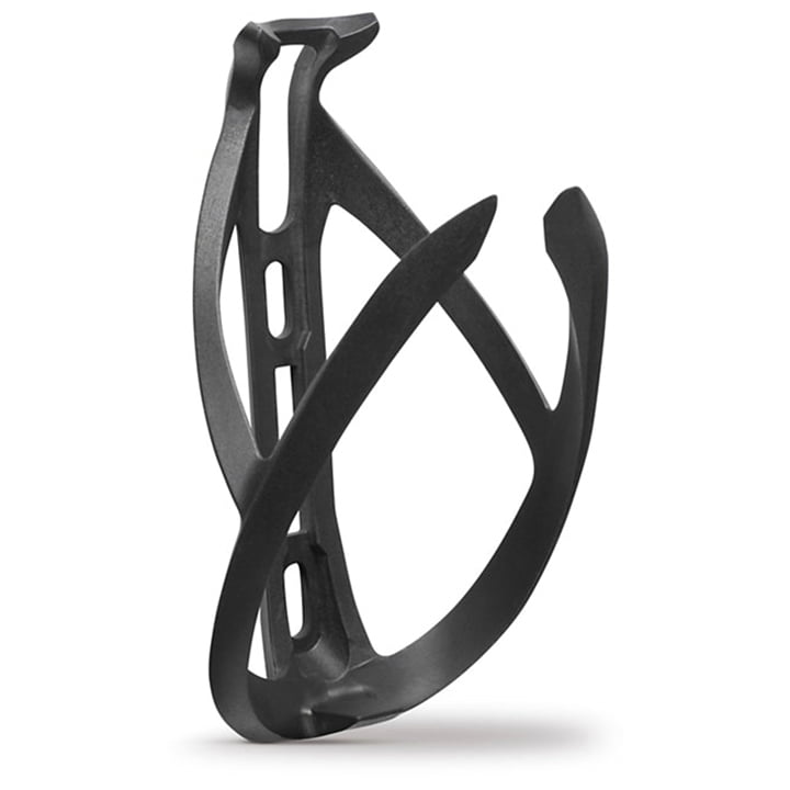 SPECIALIZED Bidonhouder Cascade Cage II, Fietsaccessoires