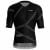 Maglia  RS-TRE 2.0 Dinimica