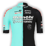 bianchi-Countervail