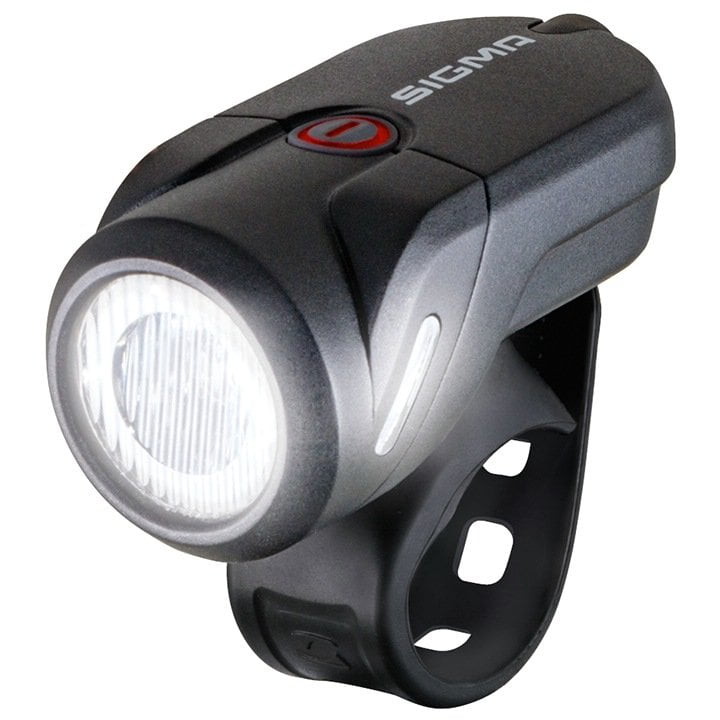 SIGMA AURA 35 USB Bicycle Light, Bicycle light, Bike accessories