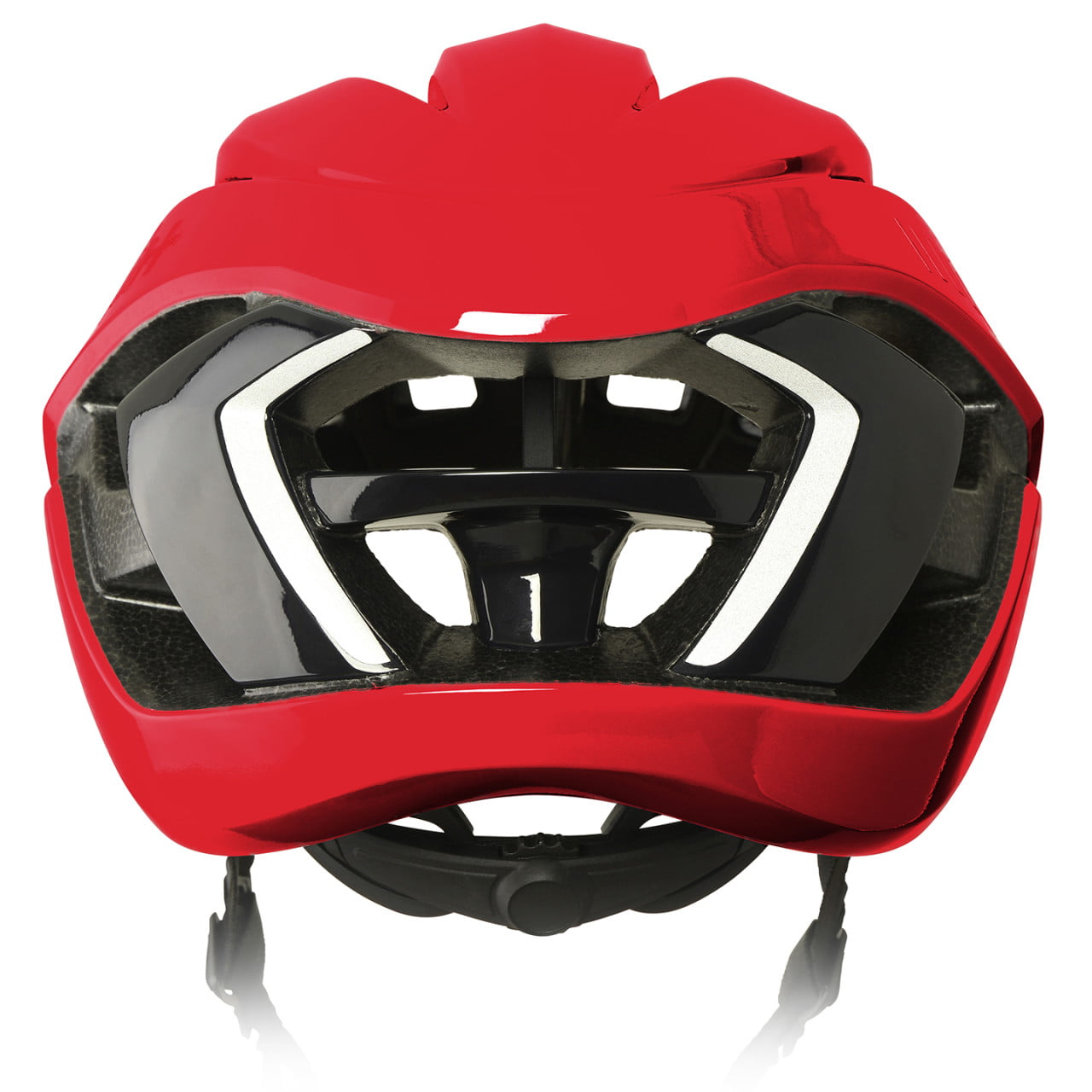 rh+ Casque Viper 2025