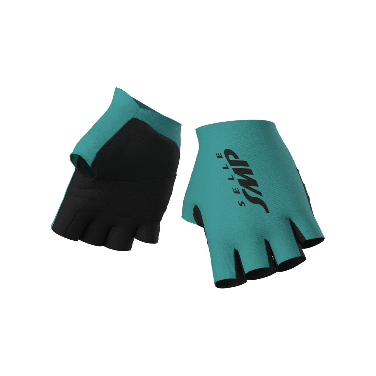 VF GROUP-BARDIANI CSF-FAIZANÈ Cycling Gloves 2024