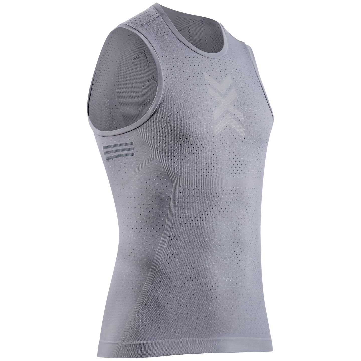 Photo Maillot de corps sans manches Xceed Ride