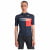 Maillot manches courtes femme  Gruppetto