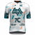 Maglia FOL MTB RACING TEAM 2025