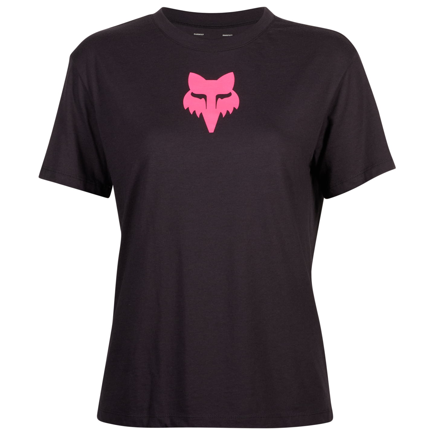 Photo T-shirt femme Head