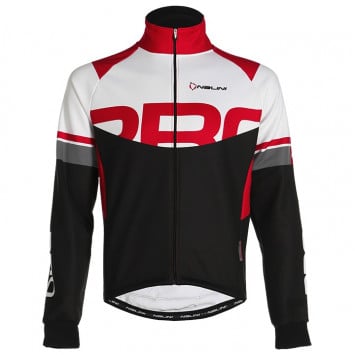 Cycling Jackets from for | BOBSHOP