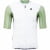 Short Sleeve Jersey Sanremo