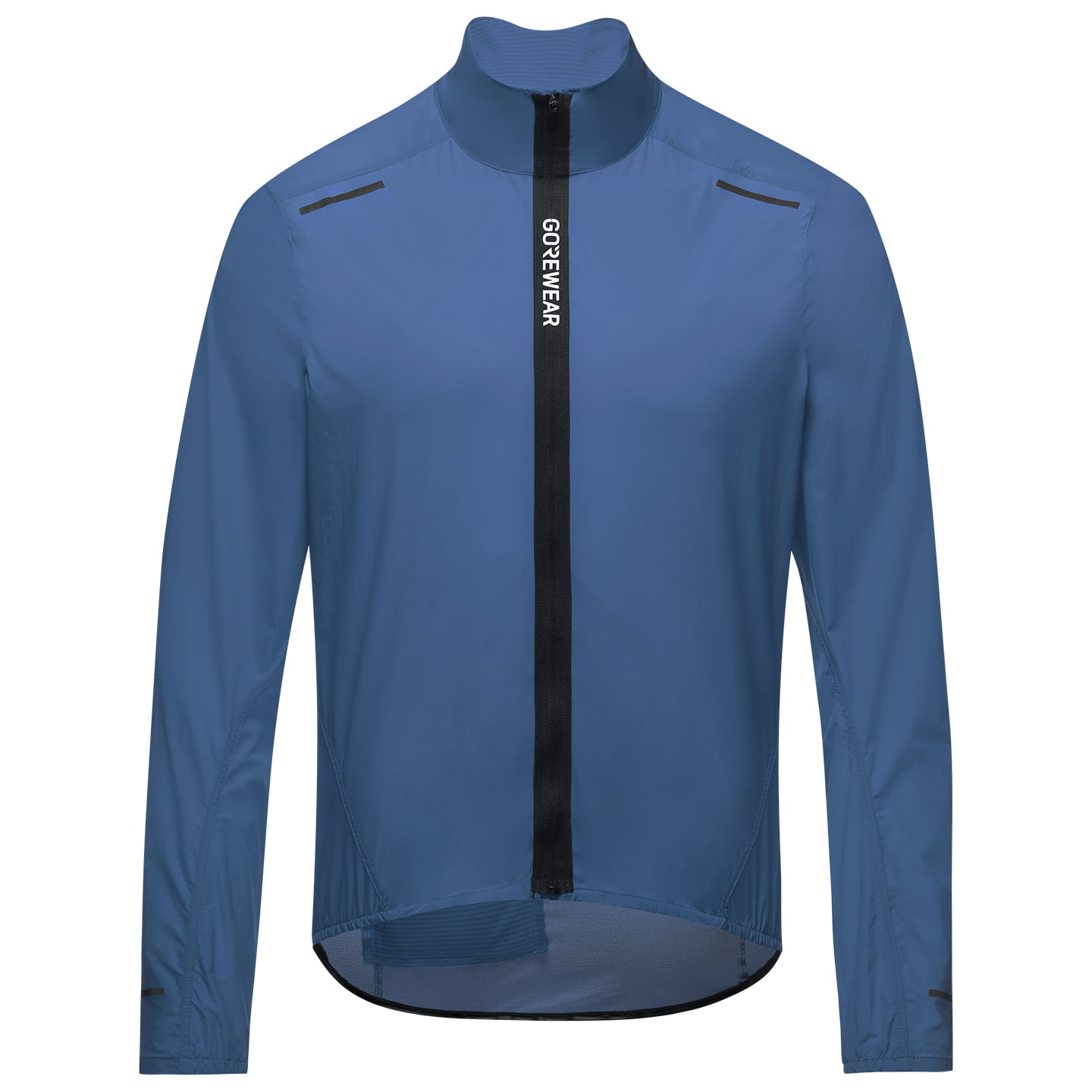 GORE WEAR Spinshift windjack, voor heren, Maat 2XL, Fietsjas, Fietskleding