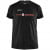 TEAM SUNWEB T-Shirt 2019