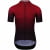 Maillot mangas cortas  Mille GT c2 Shifter