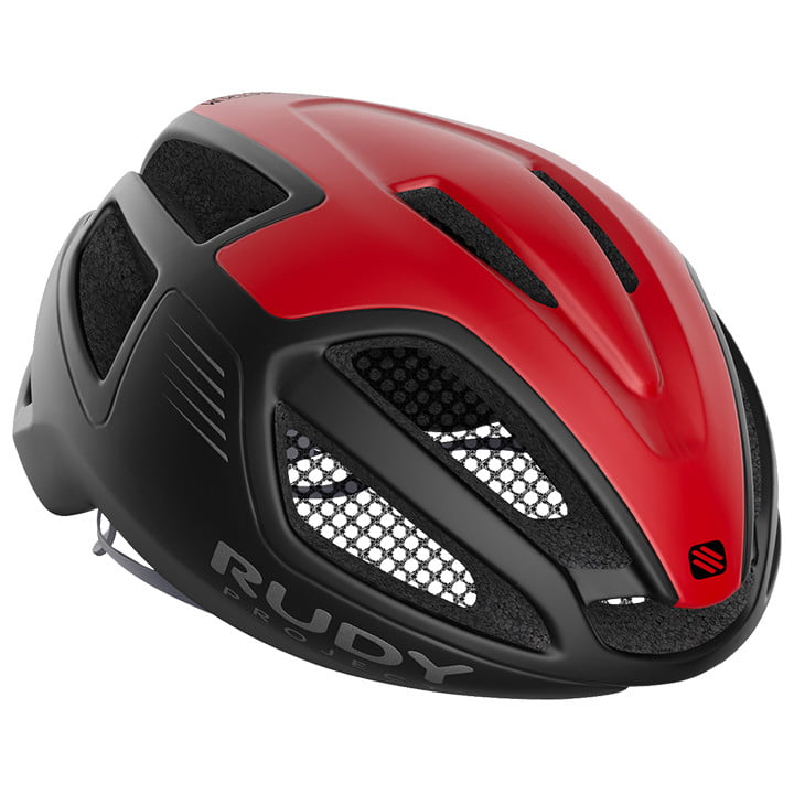 Spectrum Road Bike Helmet