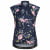 Maglia donna smanicata  VilsaM.