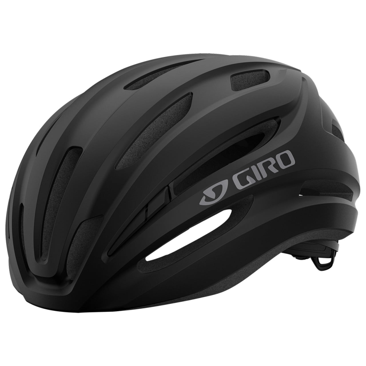 Isode II Mips 2024 Cycling Helmet