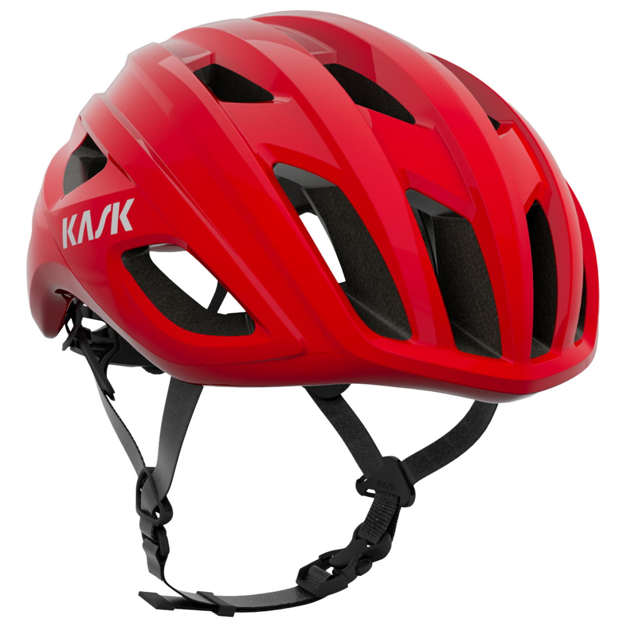 Casque Mojito