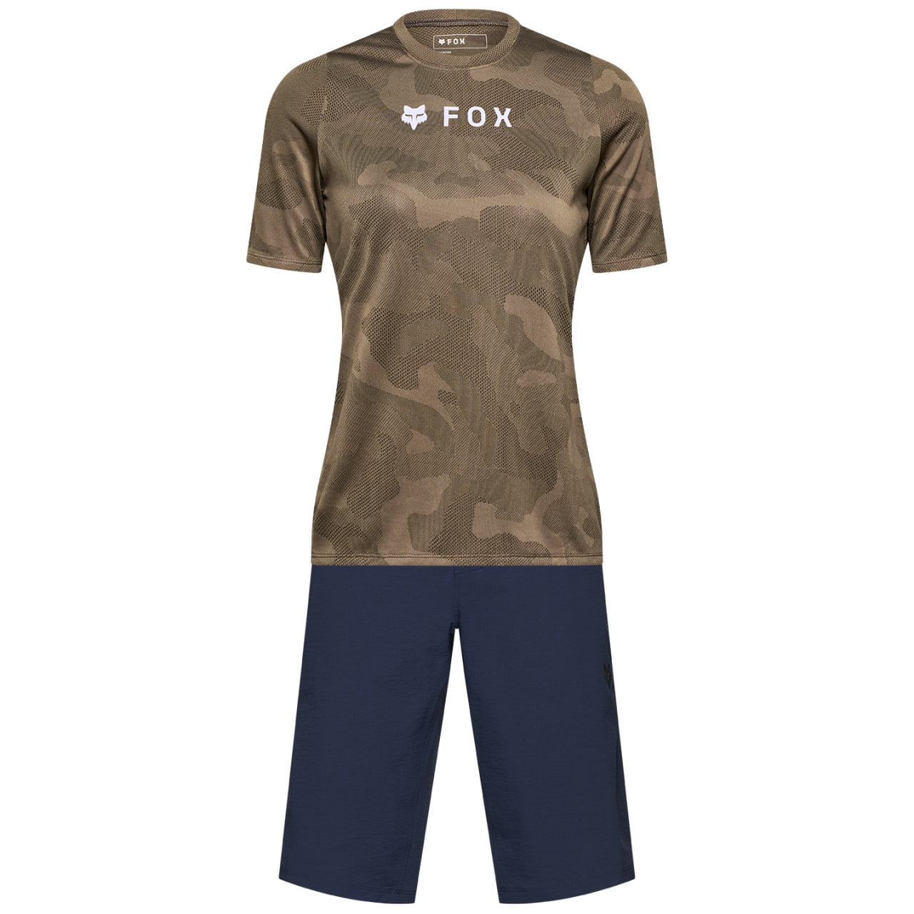Damen-Set (2 Teile) Ranger Tru Dri