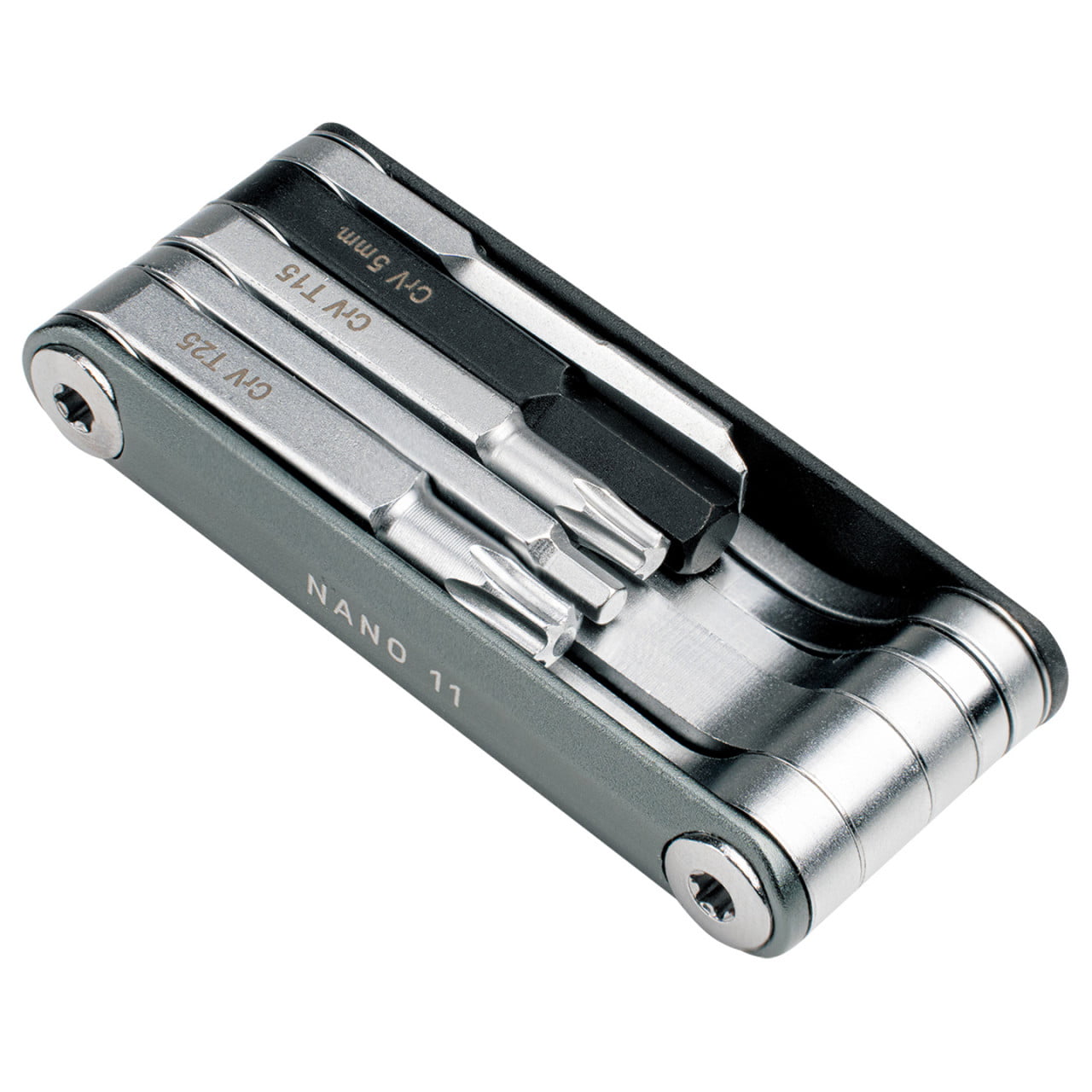 Miniwerkzeug Nano 11