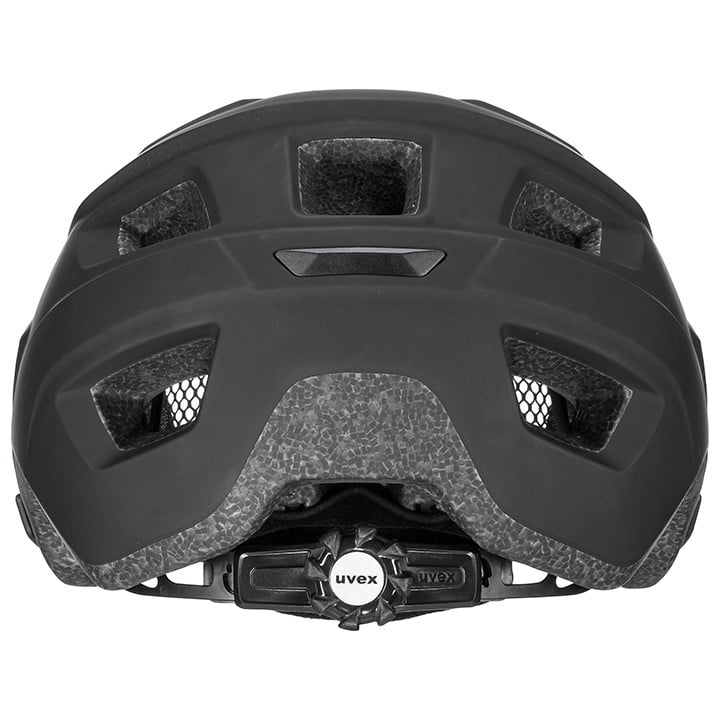 Access MTB Helmet